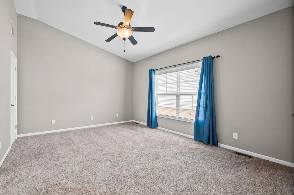 101 Whitman Crossing Clarksville TN 37043