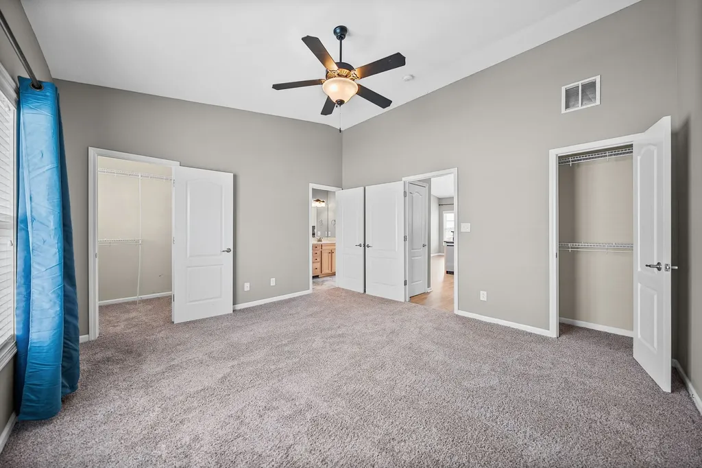 101 Whitman Crossing Clarksville TN 37043
