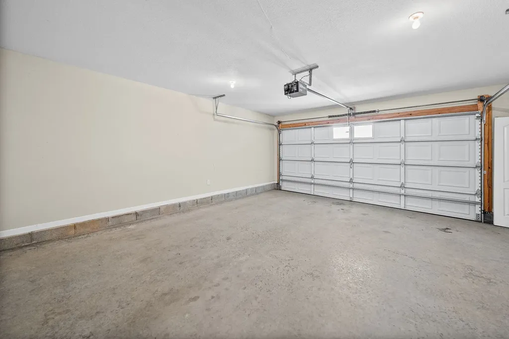 101 Whitman Crossing Clarksville TN 37043