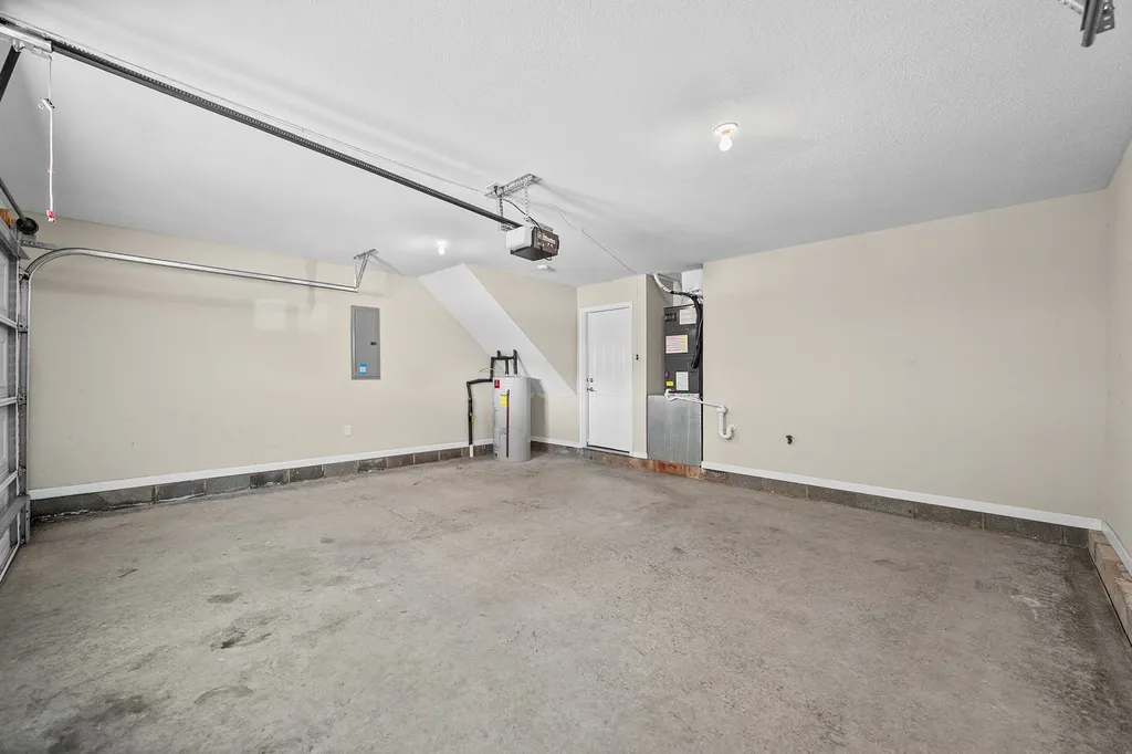 101 Whitman Crossing Clarksville TN 37043