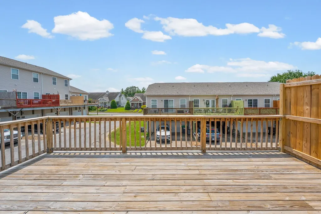 101 Whitman Crossing Clarksville TN 37043