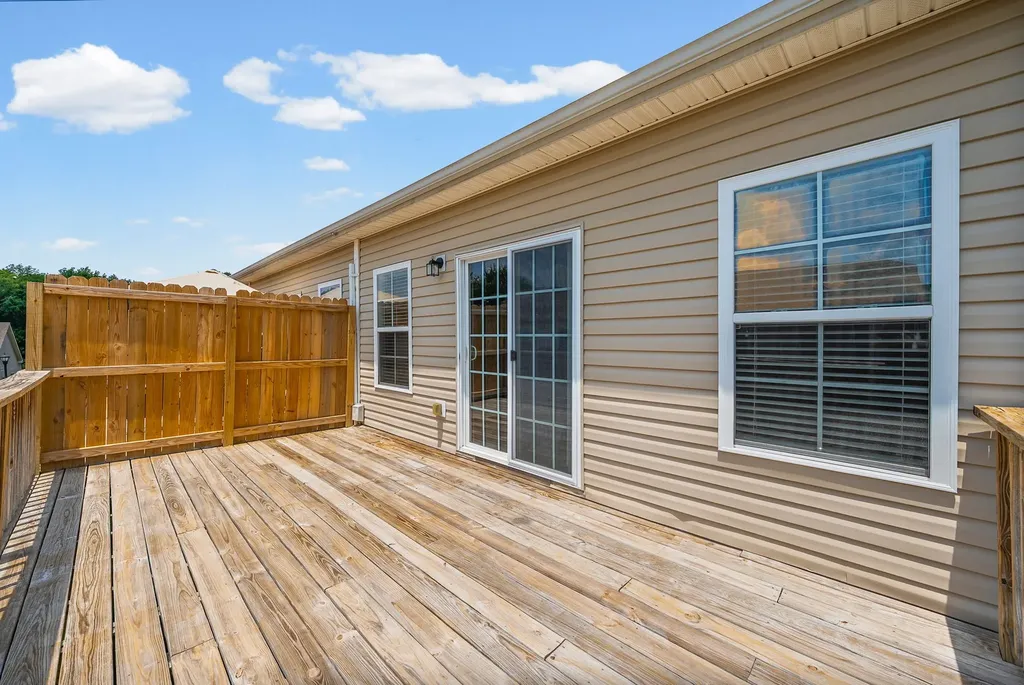 101 Whitman Crossing Clarksville TN 37043