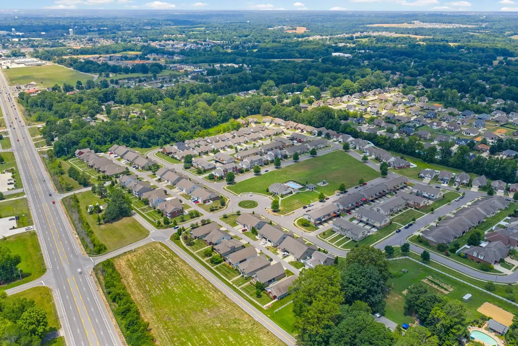 101 Whitman Crossing Clarksville TN 37043
