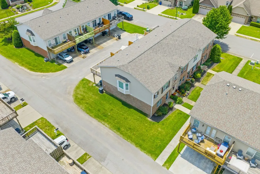 101 Whitman Crossing Clarksville TN 37043