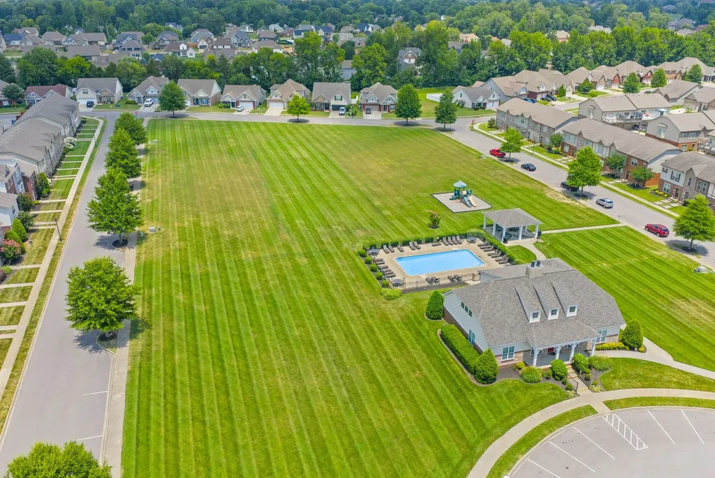 101 Whitman Crossing Clarksville TN 37043