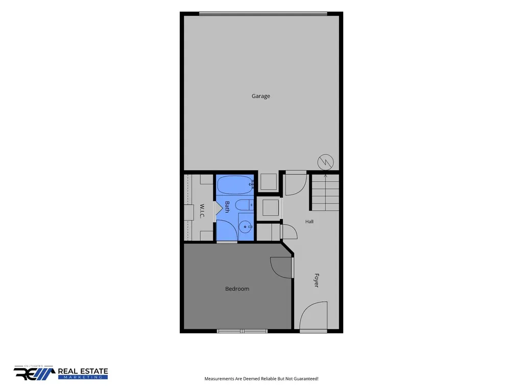 101 Whitman Crossing Clarksville TN 37043
