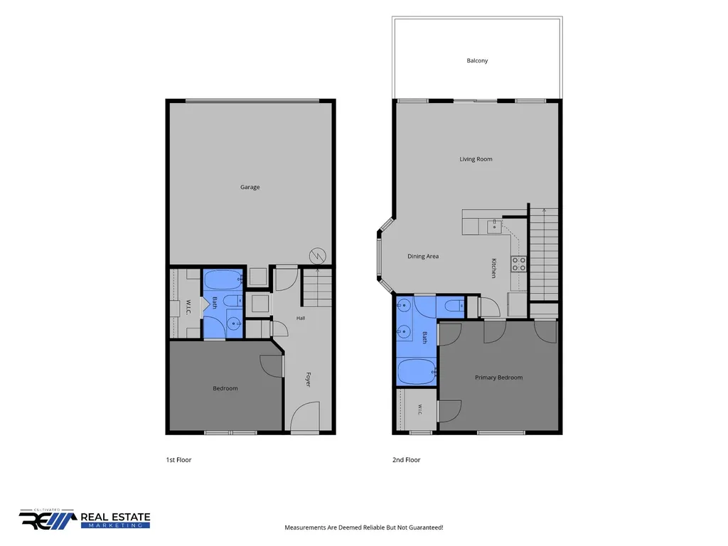 101 Whitman Crossing Clarksville TN 37043