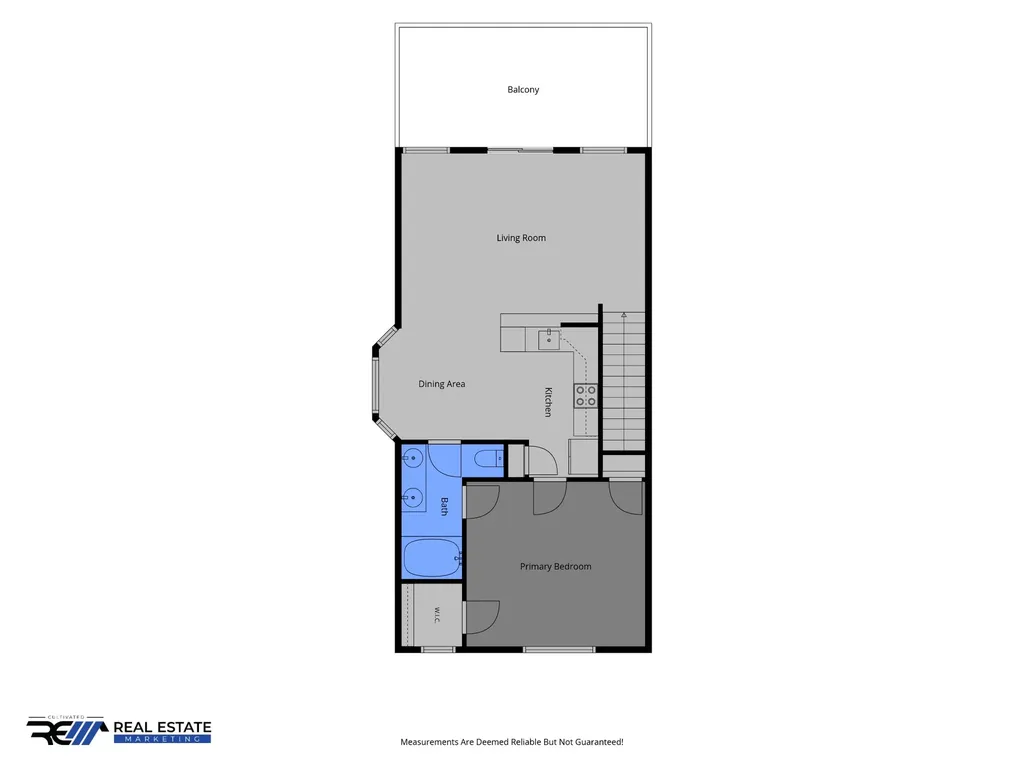 101 Whitman Crossing Clarksville TN 37043