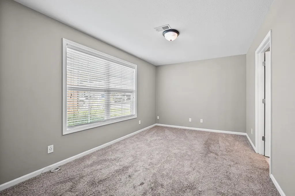 101 Whitman Crossing Clarksville TN 37043