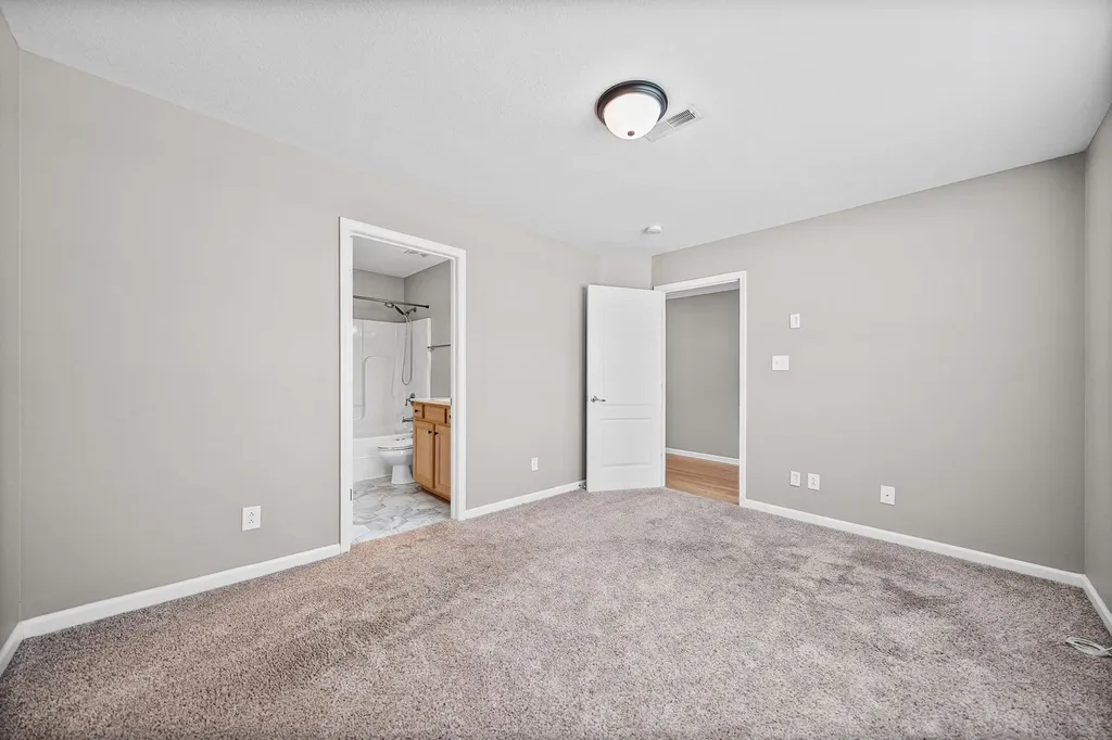 101 Whitman Crossing Clarksville TN 37043