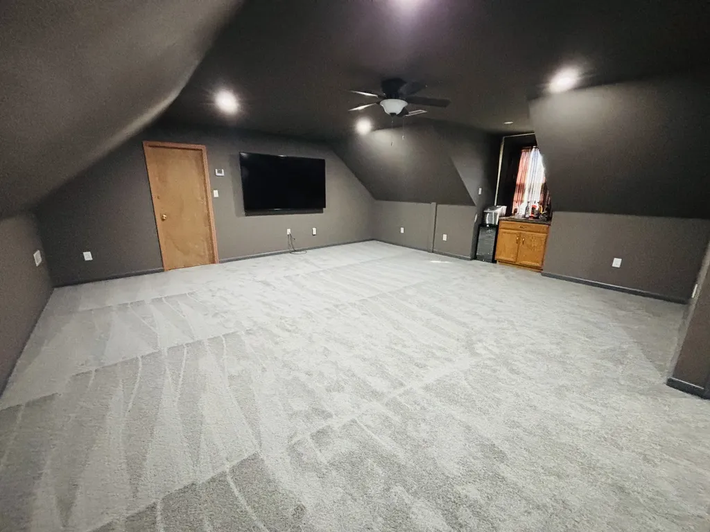2616 Crosspark Drive Murfreesboro TN 37129
