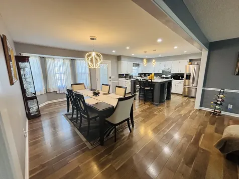 2616 Crosspark Drive Murfreesboro TN 37129