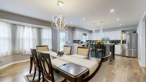 2616 Crosspark Drive Murfreesboro TN 37129