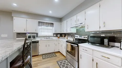 2616 Crosspark Drive Murfreesboro TN 37129