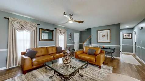 2616 Crosspark Drive Murfreesboro TN 37129