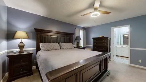 2616 Crosspark Drive Murfreesboro TN 37129