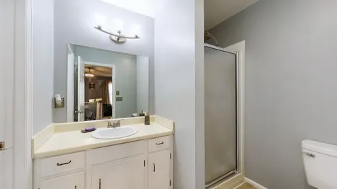 2616 Crosspark Drive Murfreesboro TN 37129