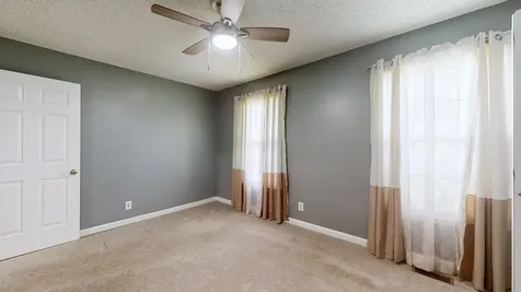2616 Crosspark Drive Murfreesboro TN 37129