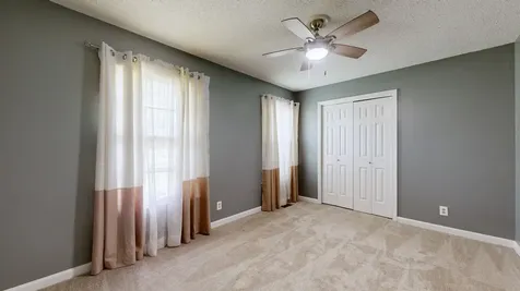 2616 Crosspark Drive Murfreesboro TN 37129