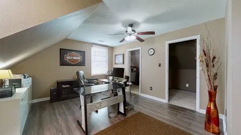 2616 Crosspark Drive Murfreesboro TN 37129