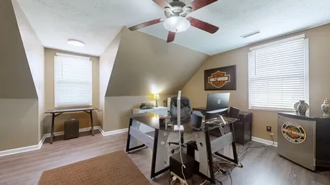 2616 Crosspark Drive Murfreesboro TN 37129