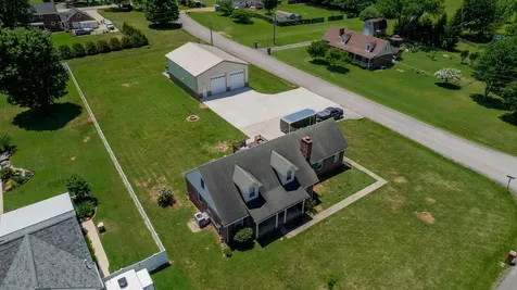 2616 Crosspark Drive Murfreesboro TN 37129