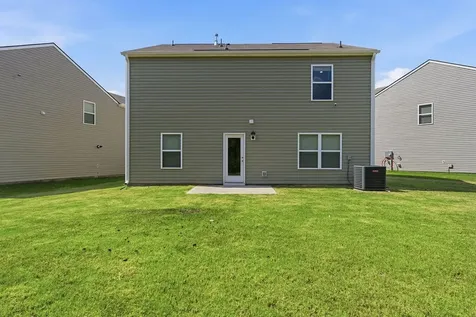 5 Draft Street Rossville GA 30741