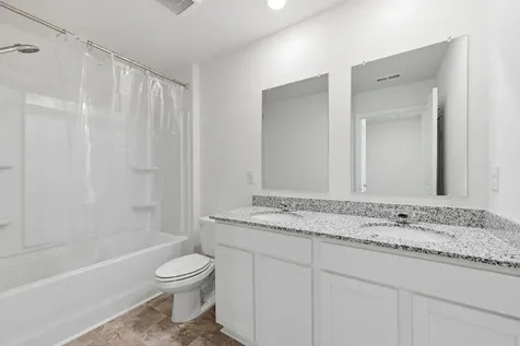 5 Draft Street Rossville GA 30741