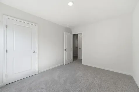5 Draft Street Rossville GA 30741