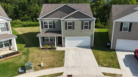 5 Draft Street Rossville GA 30741
