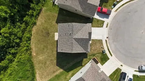 5 Draft Street Rossville GA 30741