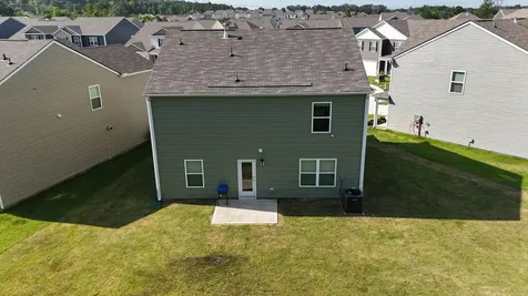 5 Draft Street Rossville GA 30741