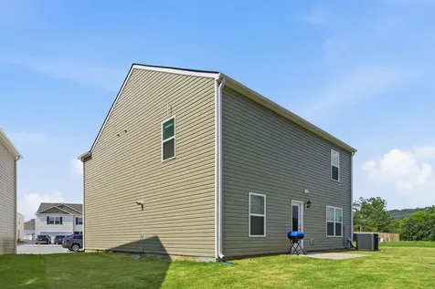 5 Draft Street Rossville GA 30741