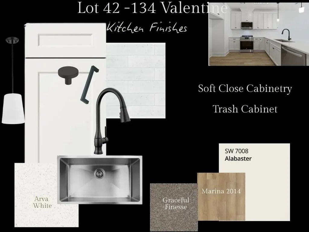 134 Valentine Alley Nashville TN 37218