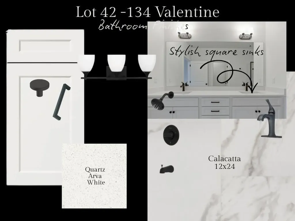 134 Valentine Alley Nashville TN 37218