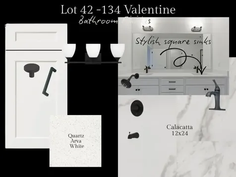 134 Valentine Alley Nashville TN 37218