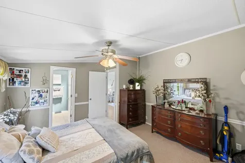 869 Riverview Drive Decaturville TN 38329