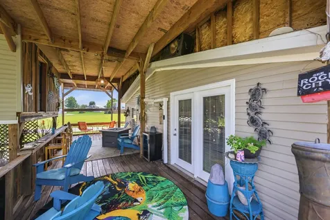 869 Riverview Drive Decaturville TN 38329