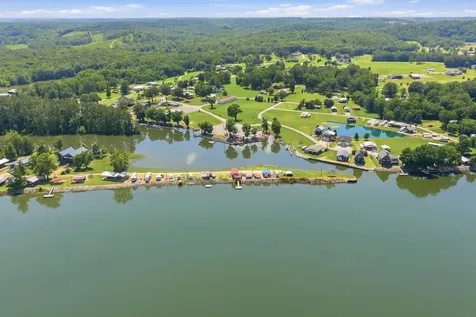 869 Riverview Drive Decaturville TN 38329