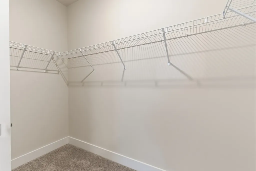 1805 Flatwaters Street Spring Hill TN 37174