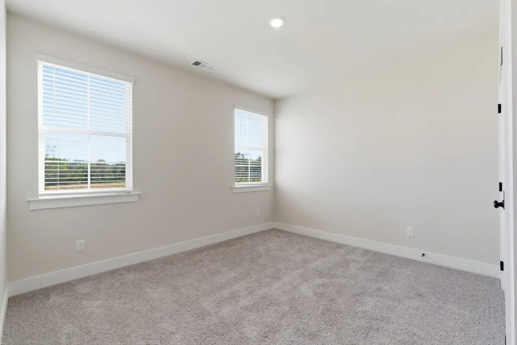 1805 Flatwaters Street Spring Hill TN 37174