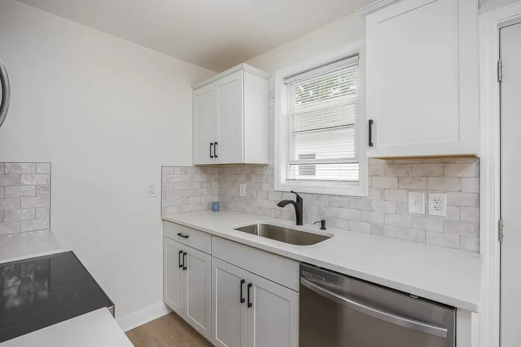 1332 Mercury Drive Nashville TN 37217