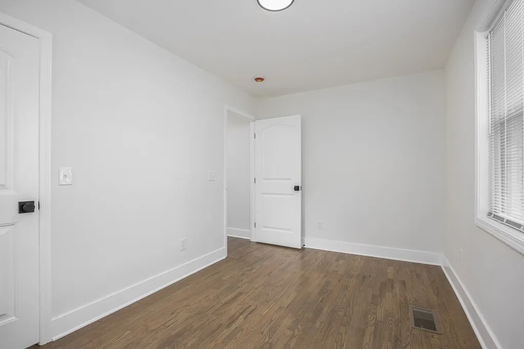 1332 Mercury Drive Nashville TN 37217
