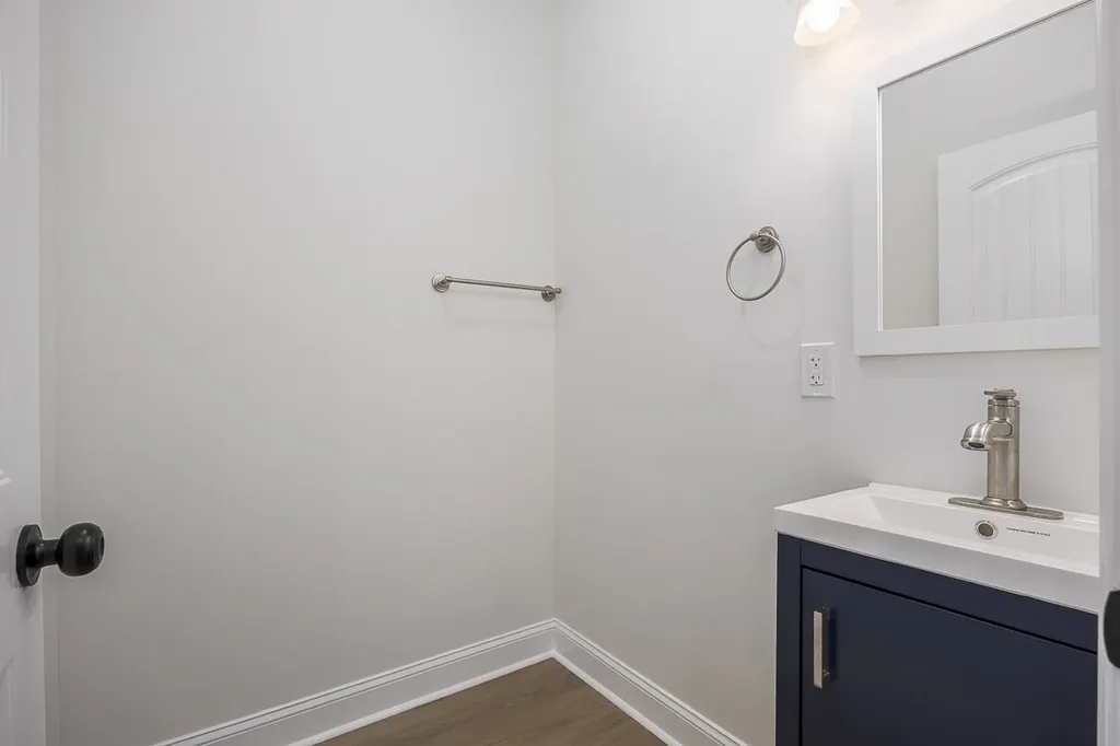 1332 Mercury Drive Nashville TN 37217