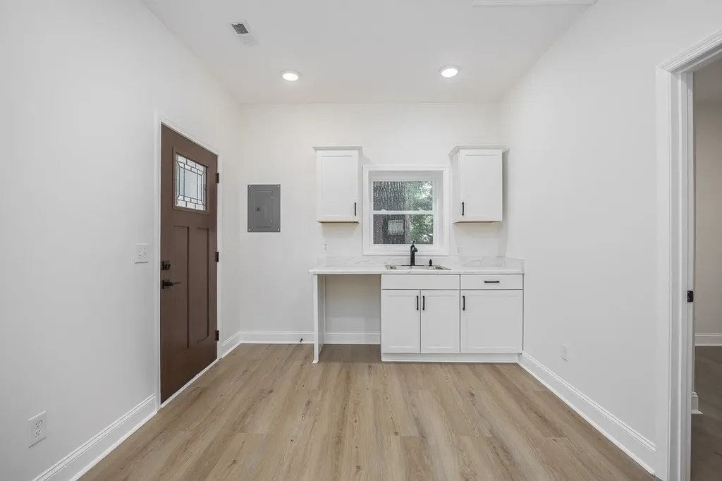1332 Mercury Drive Nashville TN 37217
