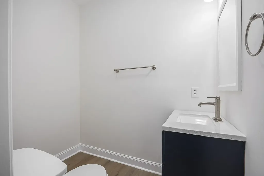 1332 Mercury Drive Nashville TN 37217