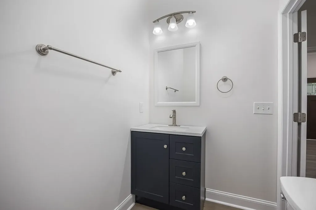 1332 Mercury Drive Nashville TN 37217