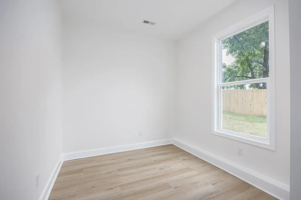 1332 Mercury Drive Nashville TN 37217