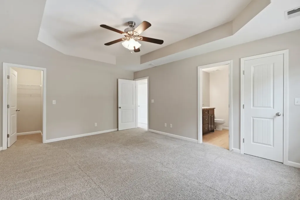 104 Check Court Smyrna TN 37167