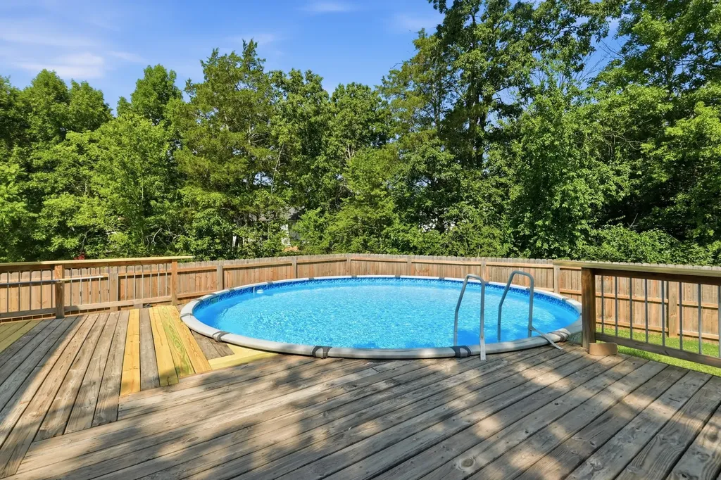 104 Check Court Smyrna TN 37167